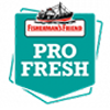 Fisherman's Friend Pro Fresh